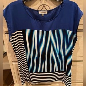 Calvin Klein Blouse